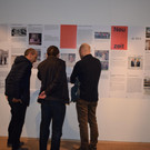 DSC_0061.JPG