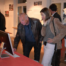 DSC_0072.JPG
