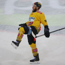 EXPA-THA-190329-0280.jpg