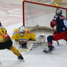 EXPA-THA-190329-0581.jpg