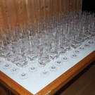 Klauskirchner Weinmesse