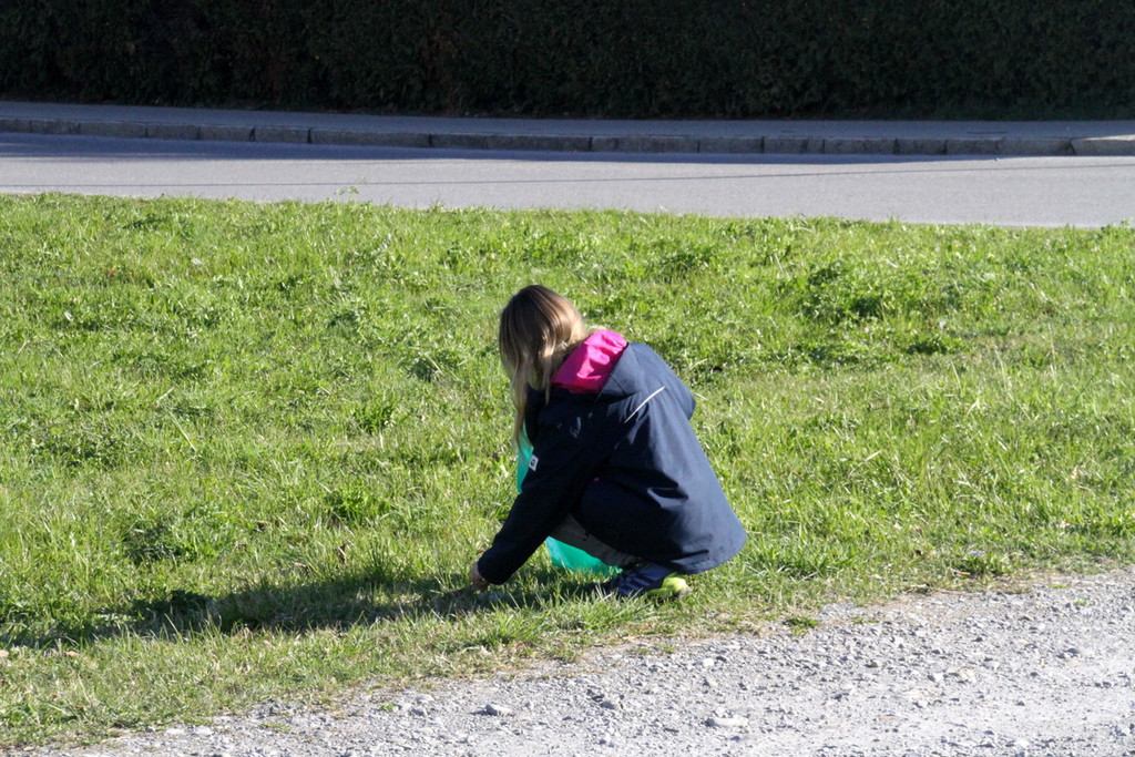 015-IMG_1669.JPG