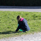 015-IMG_1669.JPG