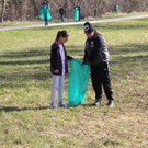 021-IMG_1675.JPG