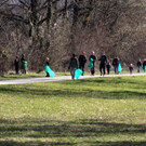 022-IMG_1676.JPG