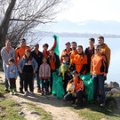027-IMG_1685.JPG