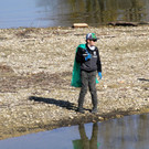 031-IMG_1689.JPG