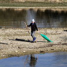 032-IMG_1690.JPG