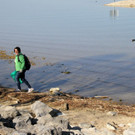 034-IMG_1693.JPG