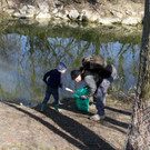 040-IMG_1700.JPG