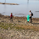 042-IMG_1702.JPG