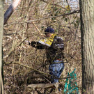 058-IMG_1720.JPG