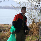 062-IMG_1725.JPG