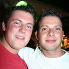 1549777.jpg