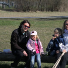 090-IMG_1766.JPG