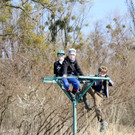 094-IMG_1771.JPG