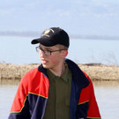 105-IMG_1786.JPG