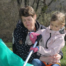107-IMG_1790.JPG