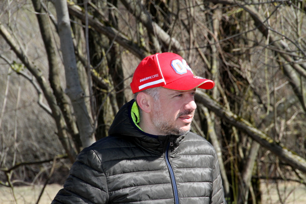 110-IMG_1794.JPG