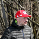 110-IMG_1794.JPG