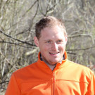111-IMG_1796.JPG