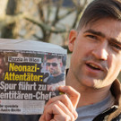 IB Sprecher Martin Sellner _28 von 45_.jpg