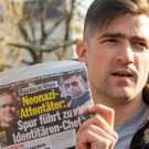 IB Sprecher Martin Sellner _29 von 45_.jpg