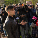 IB Sprecher Martin Sellner _32 von 45_.jpg