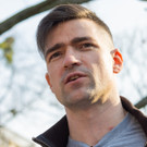 IB Sprecher Martin Sellner _35 von 45_.jpg
