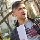 IB Sprecher Martin Sellner _37 von 45_.jpg