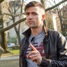 IB Sprecher Martin Sellner _39 von 45_.jpg