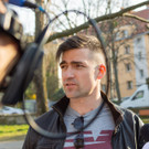 IB Sprecher Martin Sellner _42 von 45_.jpg