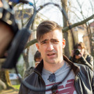 IB Sprecher Martin Sellner _43 von 45_.jpg