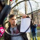 IB Sprecher Martin Sellner _44 von 45_.jpg