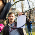 IB Sprecher Martin Sellner _45 von 45_.jpg