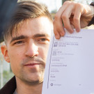 IB Sprecher Martin Sellner _46 von 45_.jpg