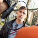IB Sprecher Martin Sellner _47 von 45_.jpg
