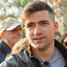 IB Sprecher Martin Sellner _53 von 45_.jpg