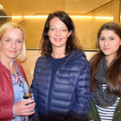 DSC_0025.jpg