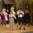 DSC_0060 - Kopie.JPG