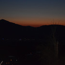 DSC_0005 - Kopie.JPG