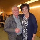 DSC_0007 _2_ - Kopie.JPG