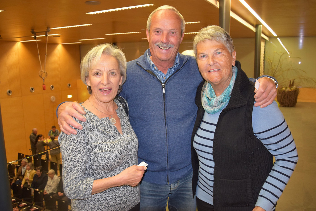 DSC_0013 - Kopie.jpg