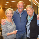 DSC_0013 - Kopie.jpg