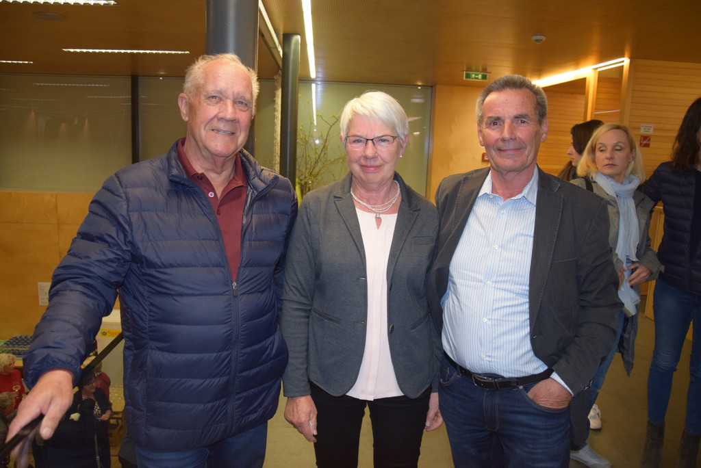 DSC_0016 - Kopie.JPG