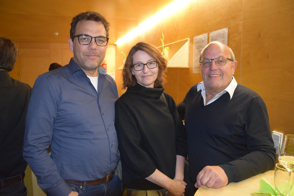 DSC_0018 - Kopie.jpg