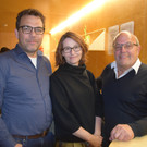 DSC_0018 - Kopie.jpg