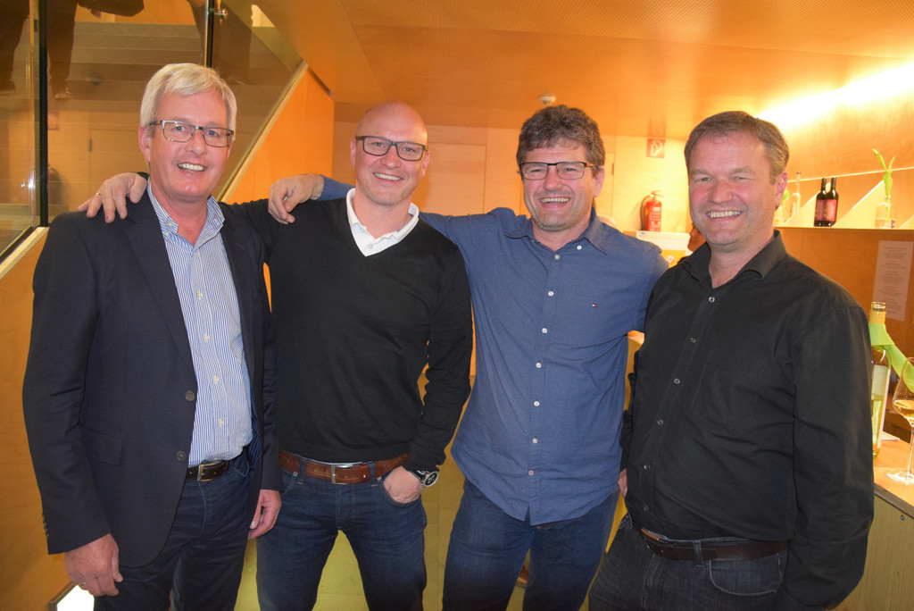 DSC_0020 - Kopie.jpg