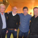 DSC_0020 - Kopie.jpg