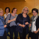 DSC_0022 - Kopie.JPG